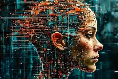美国多个州启动 AI 监管与产业法律框架：2026 生效新规亮点