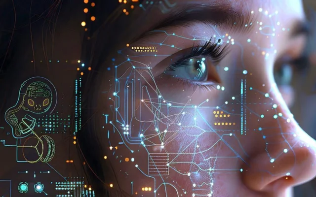 机器学习算法地图：从 0 到能选型、能解释、能上线