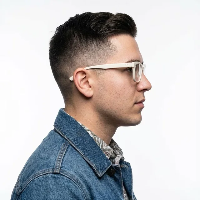 姿势一致性:360 度全-Nano Banana Pro 提示词 prompt 效果图 2