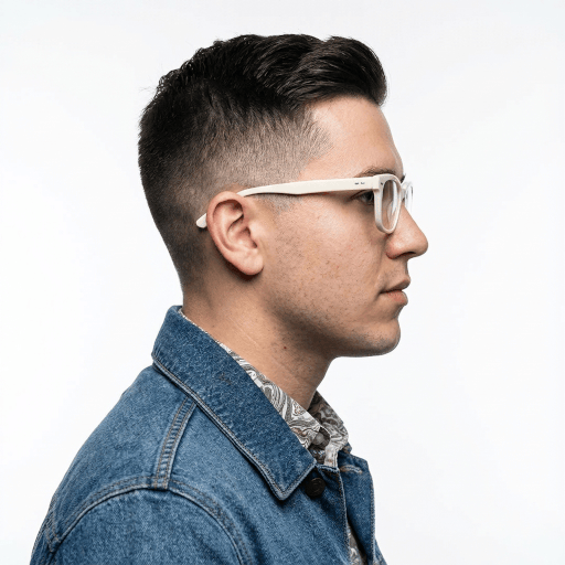 姿势一致性:360 度全-Nano Banana Pro 提示词 prompt