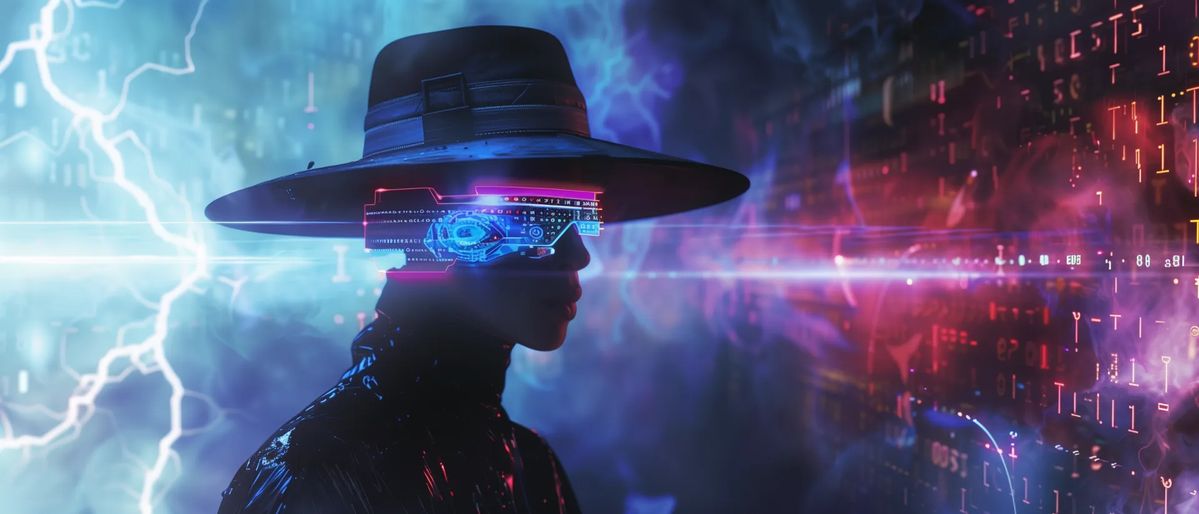 AI 安全与网络威胁：2026 年的主要挑战！