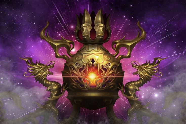 生物医药与 AI 交汇：AI辅助抗肿瘤药物研发迎来 8.88 亿美元首单