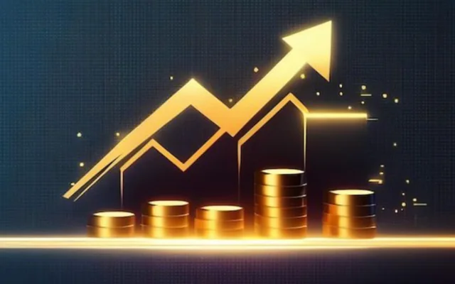 AI 搞钱项目分析-变现路线图