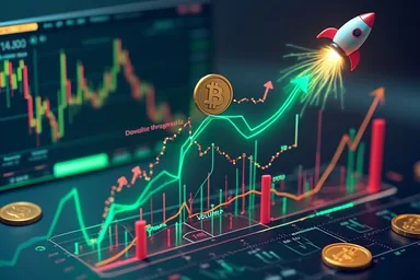 Meta 收购 Manus：全球 AI 龙头争夺战升温