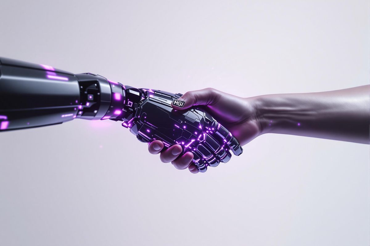 2026年前沿 AI 发展战略：微软研究院的深度观察