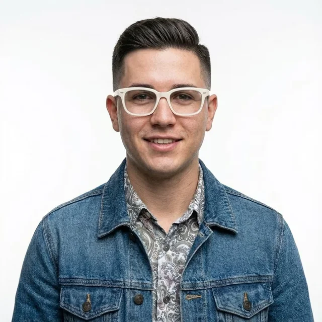 姿势一致性:360 度全-Nano Banana Pro 提示词 prompt 效果图 1