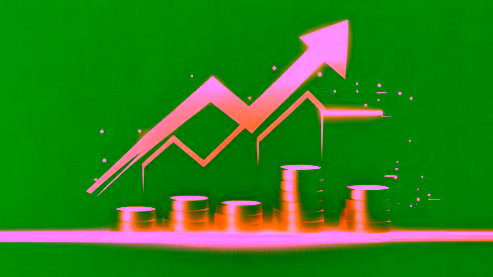 AI 搞钱项目分析-I 变现路线图