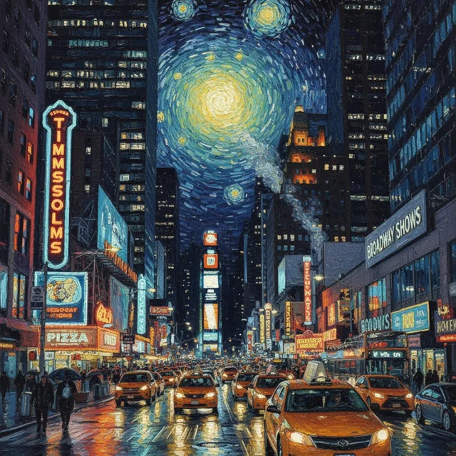 风格迁移-Nano Banana Pro 提示词 prompt 模版