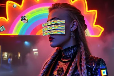 中国金融业 AI 转型趋势：构建智能投研与编程基础设施