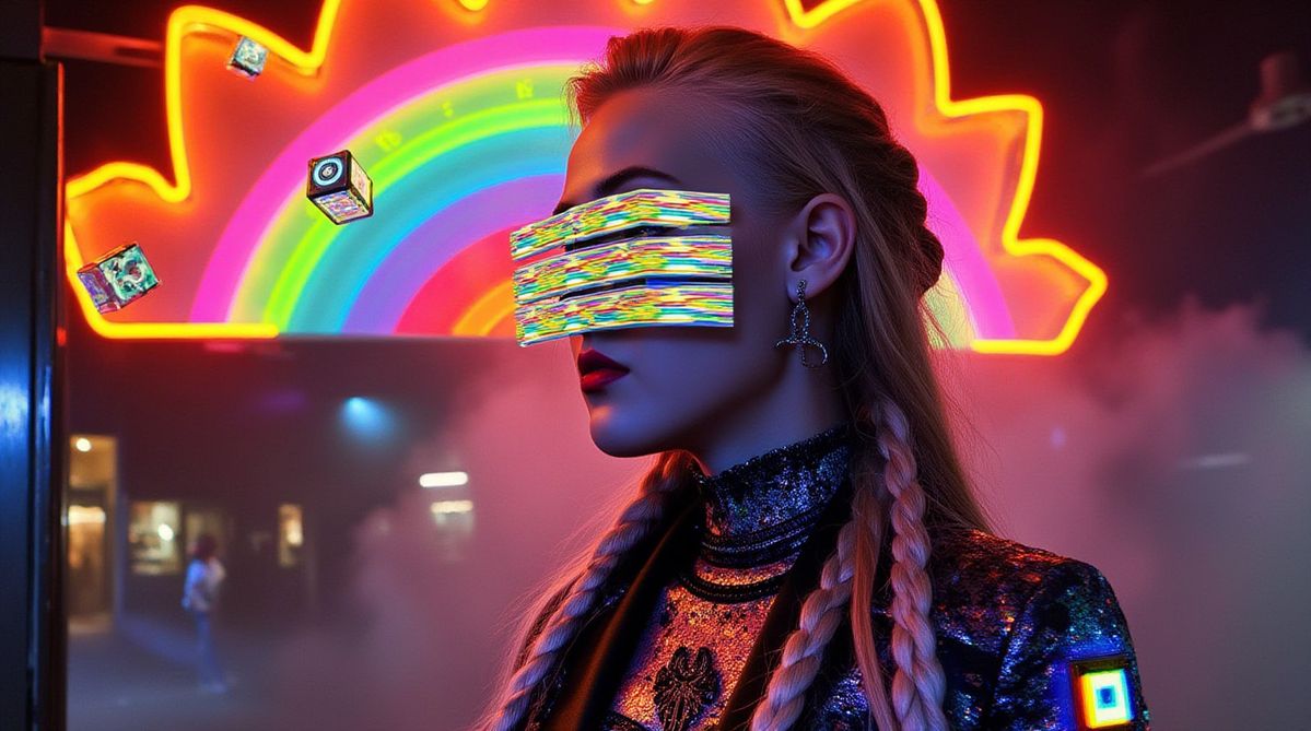 中国金融业 AI 转型趋势：构建智能投研与编程基础设施