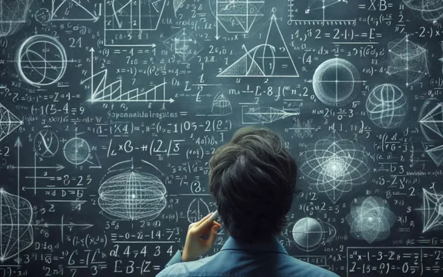 AI 落地三件套：绘画 / 视频 / 智能体｜从玩具到生产力AI 落地三件套：绘画 / 视频 / 智能体｜从玩具到生产力AI 落地三件套：绘画 / 视频 / 智能体｜从玩具到生产力