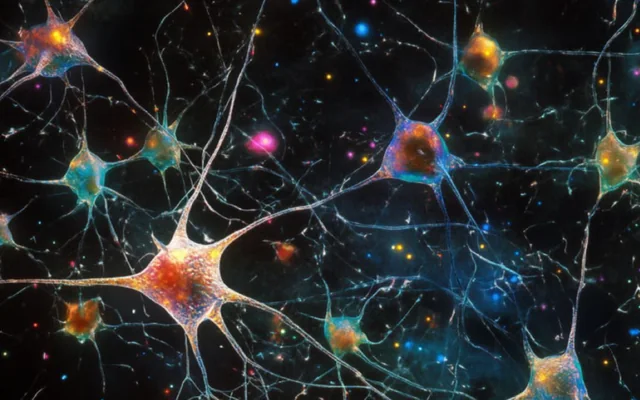 神经网络核心内功：从感知机到训练稳定的深度模型