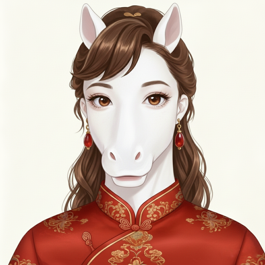 AI 数学：把高数、线代、概率变成你能用的算法