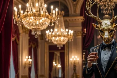 Samsung 计划到 2026 年将搭载 Gemini AI 的设备增至 8 亿台