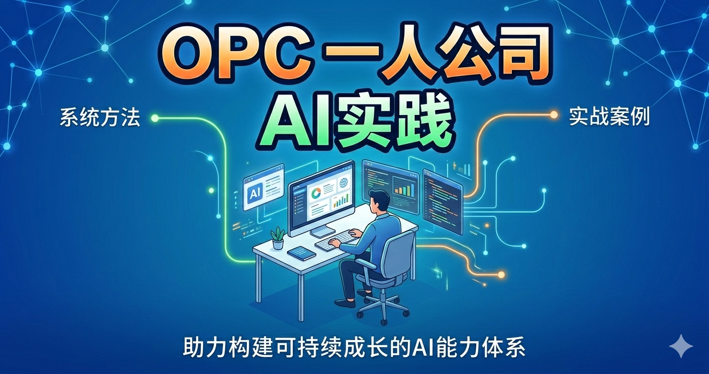 全球 AI 安全趋势：专家警告发展速度可能超过监管准备