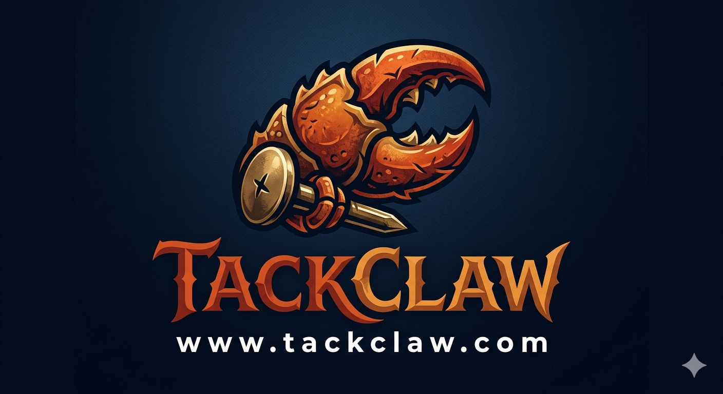 自动导入图文完整稿验证 20260315-175756