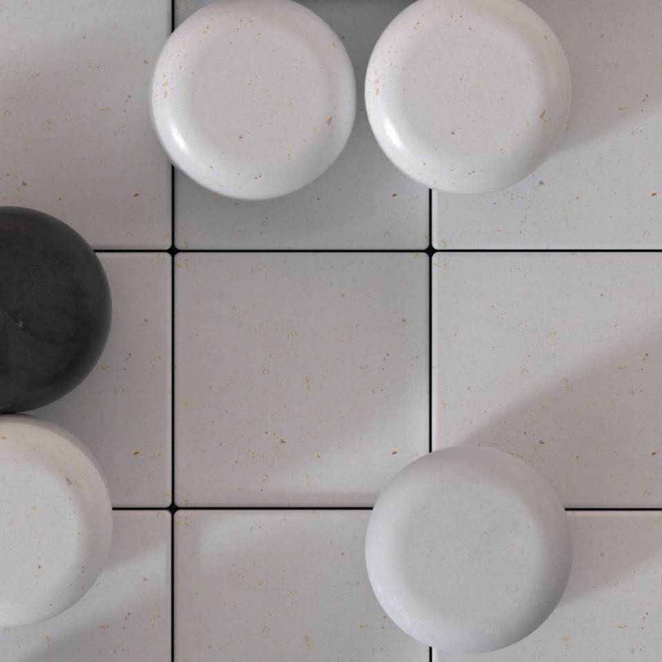 AlphaGo 十周年：从围棋突破走向生物学与更广阔的科学探索