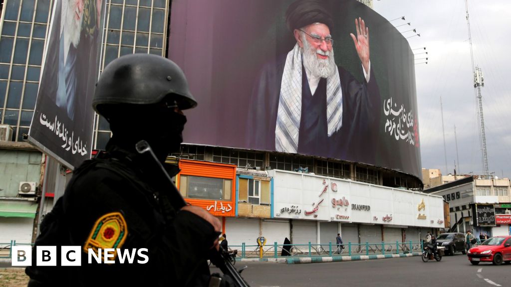 BBC 英文 RSS 文章中文整理 + 真实站内视频 20260316-191539