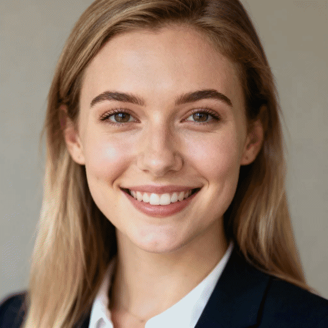 AI Prompt|Y2K审美的数字时尚插画