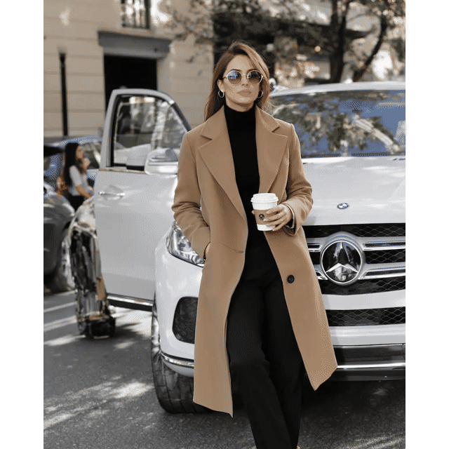 AI Prompt|完全移除模特的身体,提取电商产品