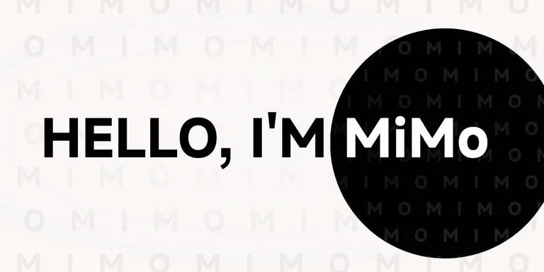 小米同时发布三款 MiMo 模型:瞄准 AI 代理、机器人与语音平台