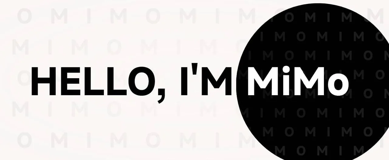小米同时发布三款 MiMo 模型:瞄准 AI 代理、机器人与语音平台