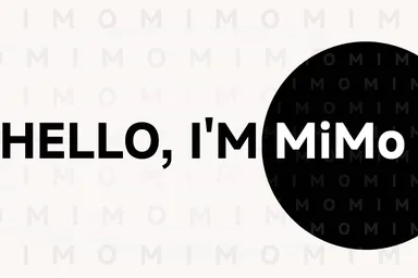 小米同时发布三款 MiMo 模型：瞄准 AI 代理、机器人与语音平台