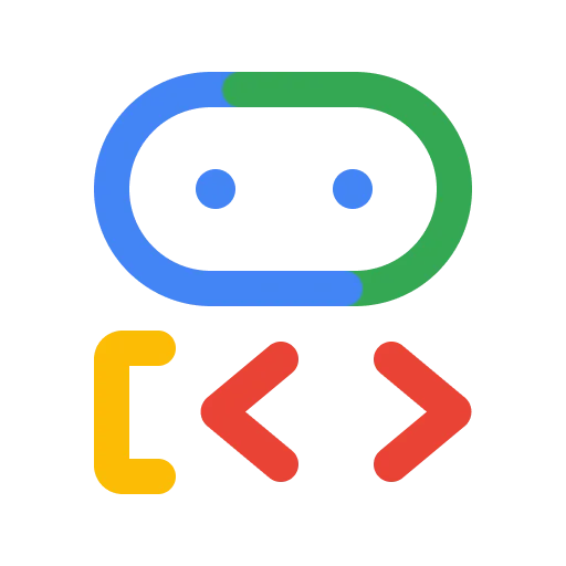 Google ADK