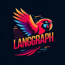 LangGraph