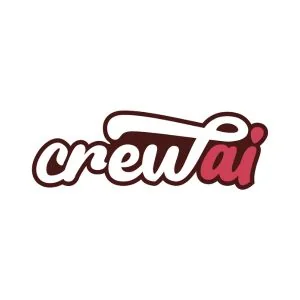 CrewAI