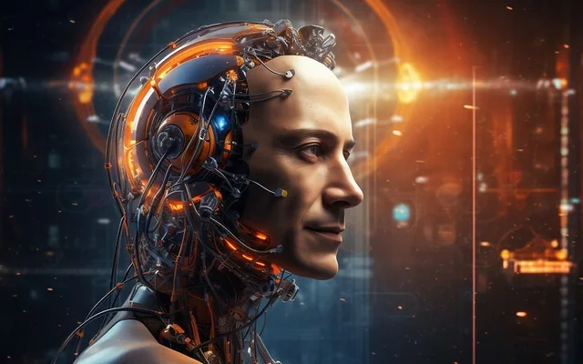 AI 数学：把高数、线代、概率变成你能用的算法