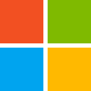 Microsoft Agent Framework
