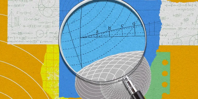 这家初创公司希望改变数学家研究数学的方式