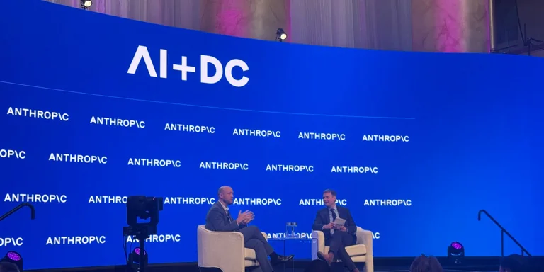AI技能差距已显现:AI公司称“高级用户”正抢占先机