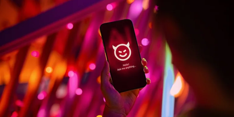 研究:迎合型 AI 可能削弱人的判断力