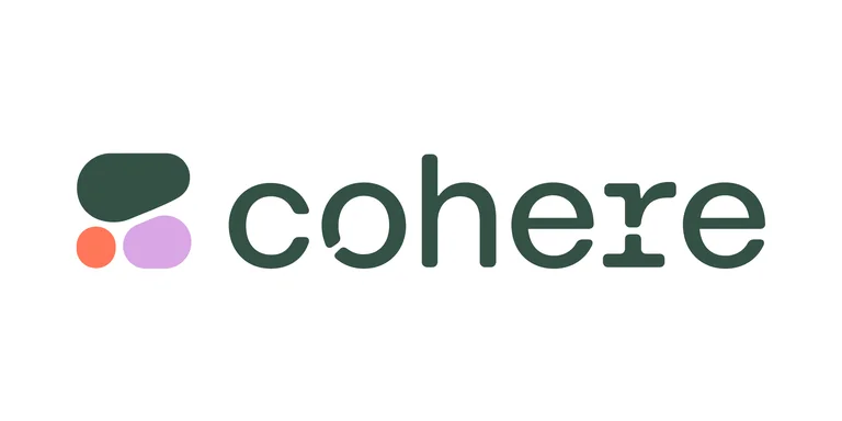 Cohere 发布登顶语音识别基准榜的开源模型
