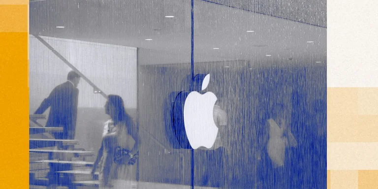 苹果到了 100 岁时,仍计划销售 iPhone