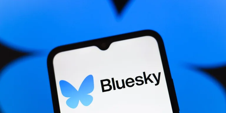 Bluesky 发力 AI,推出用于构建自定义信息流的应用 Attie