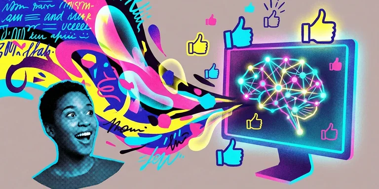 研究发现:AI 的谄媚倾向会让人更不愿道歉,也更容易坚持己见