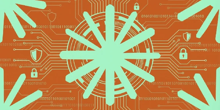 Claude Mythos 可自主完成对防护薄弱企业网络的端到端入侵