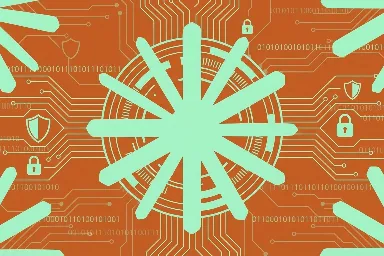 Claude Mythos 可自主完成对防护薄弱企业网络的端到端入侵