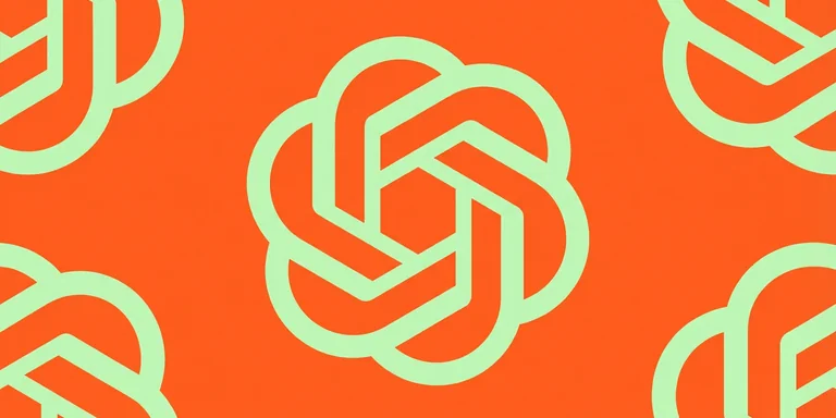 OpenAI 发布 GPT-5.4-Cyber:一款专为防御性网络安全打造的模型