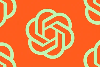 OpenAI 发布 GPT-5.4-Cyber：一款专为防御性网络安全打造的模型