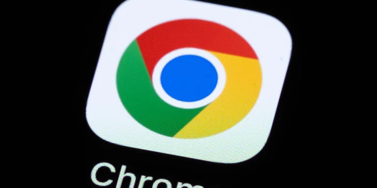 谷歌为 Chrome 加入 AI Skills，帮助用户保存常用工作流