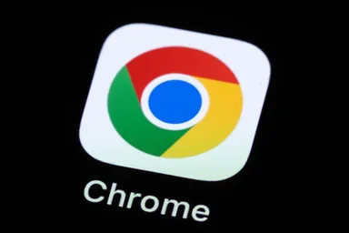 谷歌为 Chrome 加入 AI Skills，帮助用户保存常用工作流
