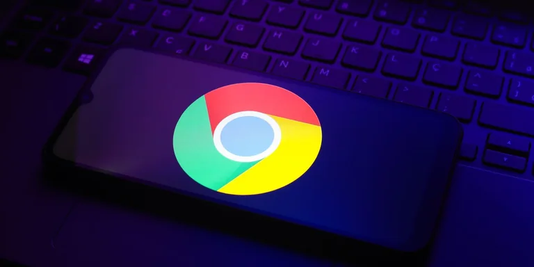 如何使用 Google Chrome 新推出的 AI 驱动“Skills”