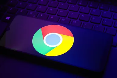 如何使用 Google Chrome 新推出的 AI 驱动“Skills”