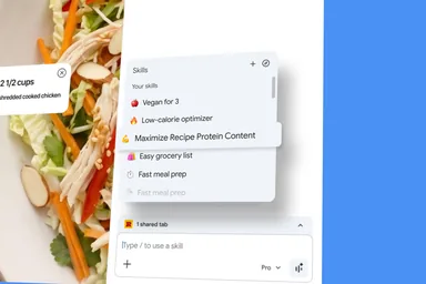 把你最好的 AI 提示词变成 Chrome 里的一键工具