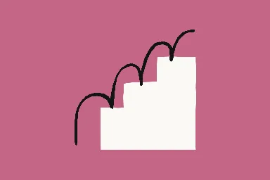 Anthropic 准备推出 Opus 4.7 和 AI 设计工具，风投报价最高达 8000 亿美元