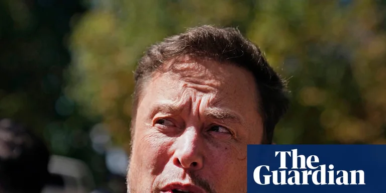 NAACP起诉称埃隆·马斯克旗下xAI污染孟菲斯附近黑人社区